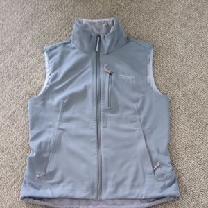 Women's sitka Jetstream vest